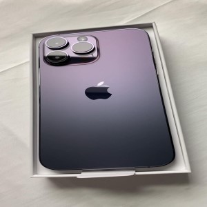 Li's Product Image